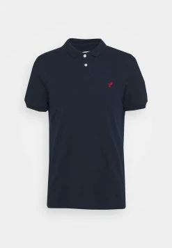 Pier One Qualité Supérieure Polo t-shirts col polo homme -VêtementsElite Boutique b2cc7332fc48466ca328d507b91ff775 1