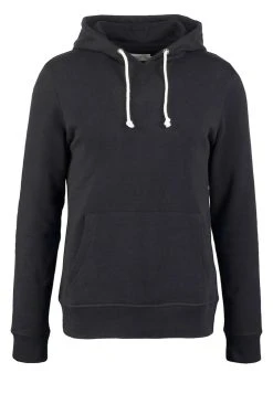 Pier One Sweat à capuche Prix Sympa sweats & hoodies homme -VêtementsElite Boutique b2cfeeacba414c02b007d22b46ddb8f1