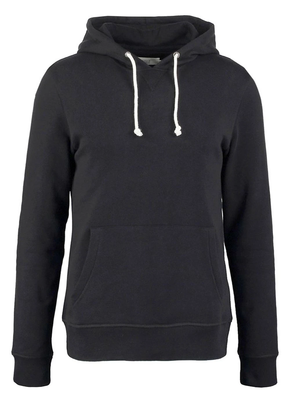 Pier One Sweat à capuche Soldes sweats & hoodies homme 6 Pier One Sweat à capuche Soldes sweats & hoodies homme – Image 4