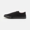 Faible Prix Pier One Baskets basses baskets & sneakers rond unisex -VêtementsElite Boutique b2dfd50329b64bdd8bd307ad810663b3