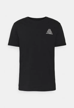 Pier One T-shirt imprimé Prix Malin t-shirts col rond homme -VêtementsElite Boutique b30ae7b73674497481a8bf7439b1050b