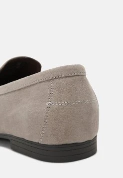 Discount En Ligne Pier One Mocassins chaussures de ville rond homme 16 Discount En Ligne Pier One Mocassins chaussures de ville rond homme -VêtementsElite Boutique b31800f0d6b349dc81b077c3cb4c7a95