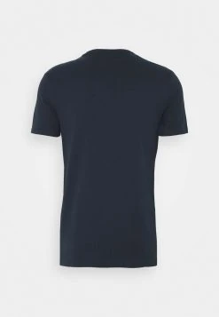 Pier One Prix Gelé T-shirt imprimé t-shirts & polos col rond homme 6 Pier One Prix Gelé T-shirt imprimé t-shirts & polos col rond homme -VêtementsElite Boutique b33f241202af4c039b93be9e55b6ba8c