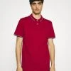 Pas Cher Pier One Polo t-shirts col polo homme 1 Pas Cher Pier One Polo t-shirts col polo homme -VêtementsElite Boutique b37d9847ed074c8e84d796119c9d9b2c