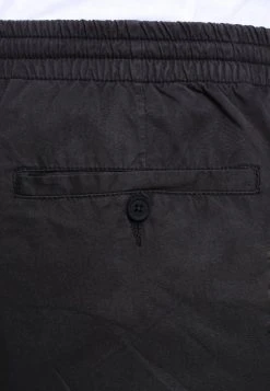 Pier One Short Promos shorts & bermudas normale homme -VêtementsElite Boutique b399b00fe7d4413ab15fbb48d53ae69b