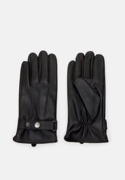 Pier One Gants Soldes boutons homme