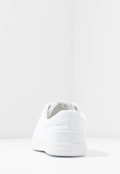 Qualité absolue Pier One Baskets basses sneakers rond homme 11 Qualité absolue Pier One Baskets basses sneakers rond homme -VêtementsElite Boutique b4003cbcffd04c2ba1814d009be75291