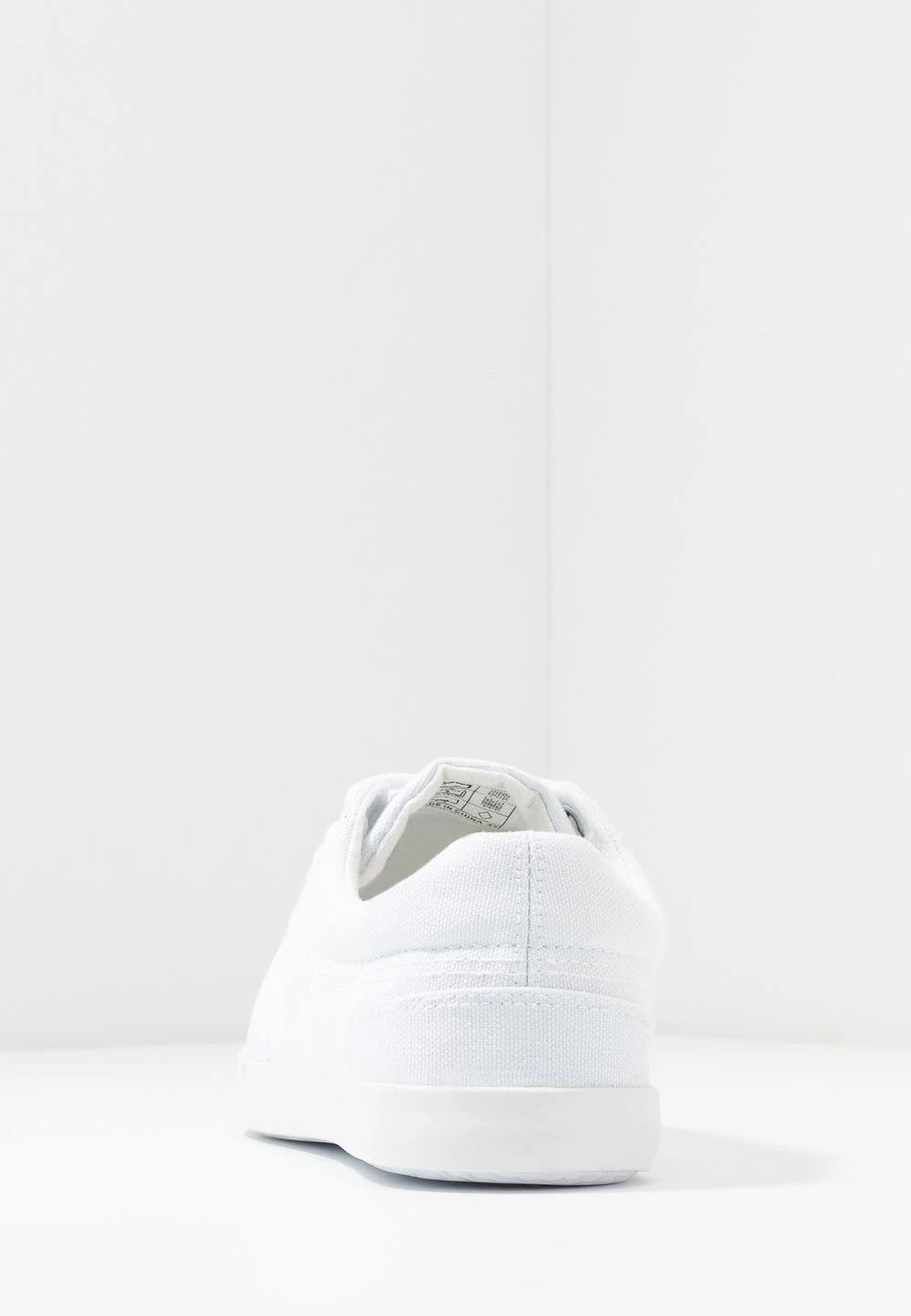 Qualité absolue Pier One Baskets basses sneakers rond homme 6 Qualité absolue Pier One Baskets basses sneakers rond homme – Image 4