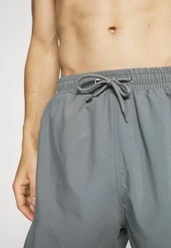Pier One PEACHY SOFT BEACH SHORTS - Short de bain Prix Réduit maillots de bain normale homme -VêtementsElite Boutique b40983bbe01e419897e79157ddbd9b51
