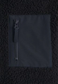 Pier One Sweat polaire Prix Avantageux sweats & hoodies col camionneur homme -VêtementsElite Boutique b40a2abf62904e54a1dc3d8db17ef5c7