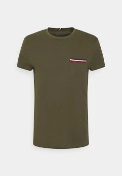 Pas Cher Pier One T-shirt basique t-shirts col rond homme 20 Pas Cher Pier One T-shirt basique t-shirts col rond homme -VêtementsElite Boutique b462c082972a43dd80a4f83107d64a4a