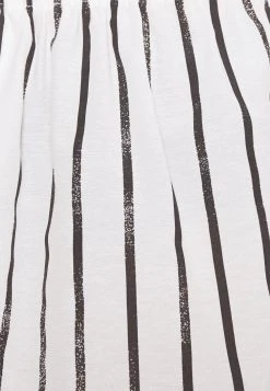 Pier One Prix Malin 3 PACK - Caleçon sous-vêtements & chaussettes normale homme -VêtementsElite Boutique b478b5c7e286480d8f875c46a7eedd7b