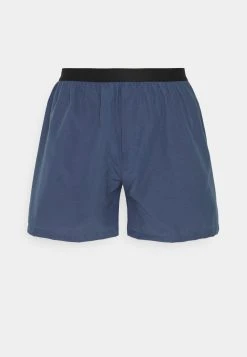 Pier One 3 PACK - Caleçon Bon Rapport Coût-Efficacité sous-vêtements normale homme -VêtementsElite Boutique b4b0e28a38e1402897a0a7dc792d4511