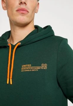 Pier One Sweatshirt Prix Incroyables pulls et gilets &eacute;lastiqu&eacute;e homme -VêtementsElite Boutique b4b1e90128644cfabd89444d6aa78298