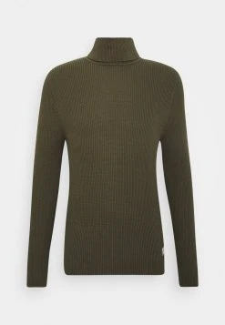 Pier One Pullover Prix Cassé pulls et gilets col roulé homme -VêtementsElite Boutique b4bf0728a9044e648a166d232b697ddd