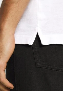 Pier One Prix Incroyables 2 PACK - Polo t-shirts col polo homme 18 Pier One Prix Incroyables 2 PACK - Polo t-shirts col polo homme -VêtementsElite Boutique b4c1c454fc3f4bc8a30e47a738a048f0