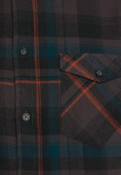 Pier One Chemise Prix Bradés chemises col kent homme -VêtementsElite Boutique b4ce098933664ee9a1bf4a322fb31235