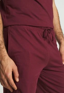 Prix Abordable Pier One SET - Pyjama pyjamas normale homme 17 Prix Abordable Pier One SET - Pyjama pyjamas normale homme -VêtementsElite Boutique b4f9765870474987bce6ea70421c5ba1