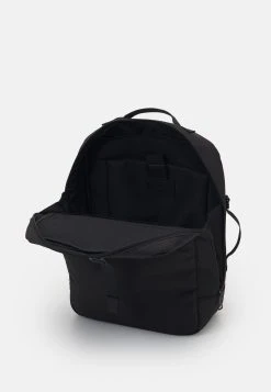 Pier One Pas Cher UNISEX - Sac à dos sacs compartiment pour pc portable -VêtementsElite Boutique b4fcc1a8417142f9834a6cde5995ea79