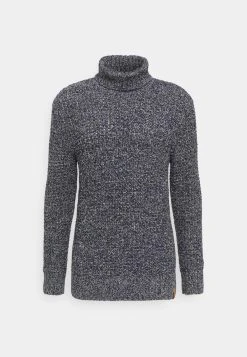 Pier One Pullover En Remise pulls & gilets col roulé homme 12 Pier One Pullover En Remise pulls & gilets col roulé homme -VêtementsElite Boutique b500e48ed5b6471796bd705834ddf427