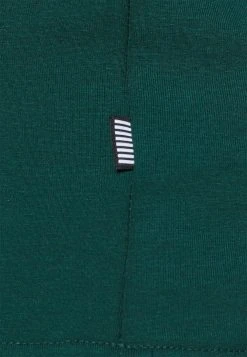 Pier One T-shirt à manches longues Vendre-Réclame t-shirts & polos col roulé homme -VêtementsElite Boutique b507add270f5457f8c111cb03badb414