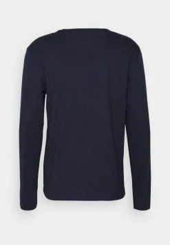 Un Tarif Préférentiel Pier One Pyjama pyjamas haute homme -VêtementsElite Boutique b531076b123d46f490a023f460ab12c9