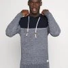 Prix Bradés Pier One Sweat à capuche pulls & gilets homme -VêtementsElite Boutique b53e82c58d574d1099a4d93f71aadee5