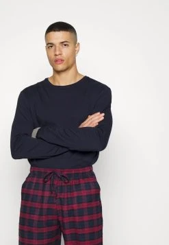 Pier One Prix Préférentiel Pyjama pyjamas normale homme 13 Pier One Prix Préférentiel Pyjama pyjamas normale homme -VêtementsElite Boutique b55890f1d54149c69fc21ef407f514b1