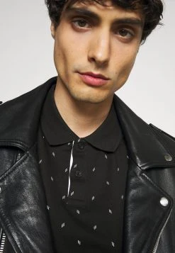 Pier One Polo Prix Incroyables t-shirts col polo homme -VêtementsElite Boutique b5729bb7343a4fc79855de975637b774