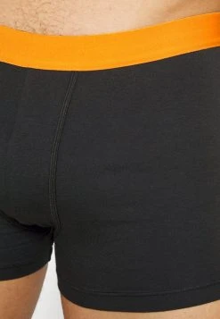 Pier One 5 PACK - Shorty Qualité Fiable sous-vêtements & chaussettes normale homme -VêtementsElite Boutique b57b7547da814273bf839098152b0765