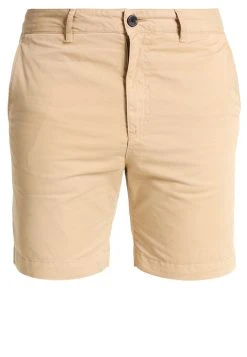 Excellente qualité Pier One Short shorts & bermudas normale homme -VêtementsElite Boutique b58d7294bc554627b08ad3d13de177ec