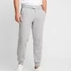 Pier One Pantalon de survêtement Prix Acceptable pantalons normale homme