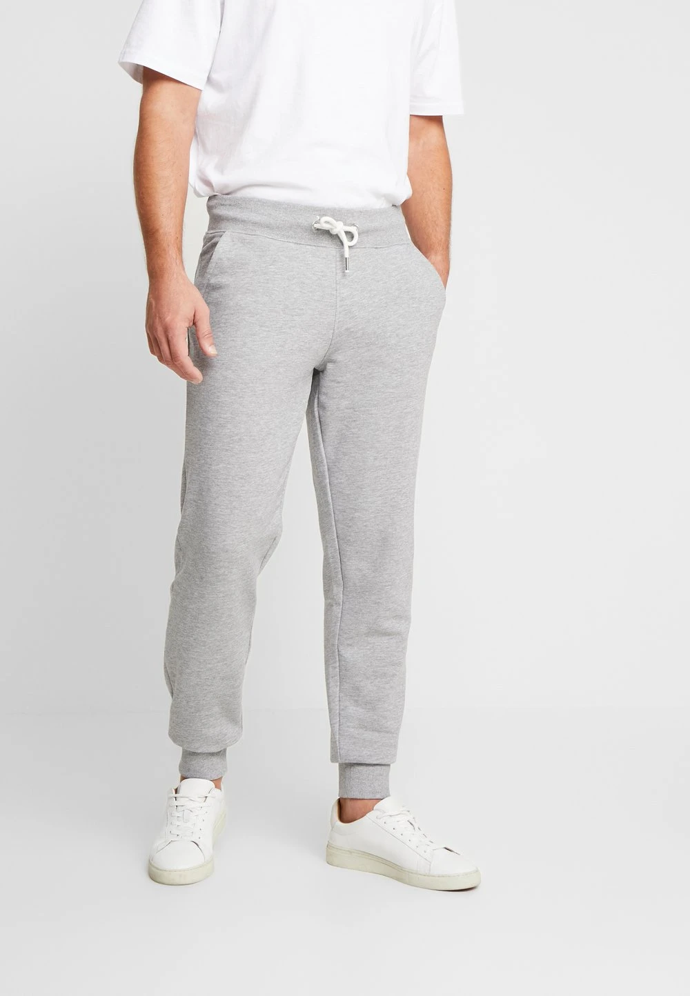 Pier One Pantalon de survêtement Prix Acceptable pantalons normale homme 3 Pier One Pantalon de survêtement Prix Acceptable pantalons normale homme