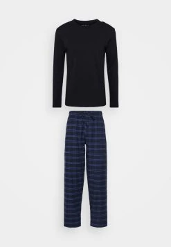 Pier One Garantie De Qualité 100% Pyjama pyjamas normale homme