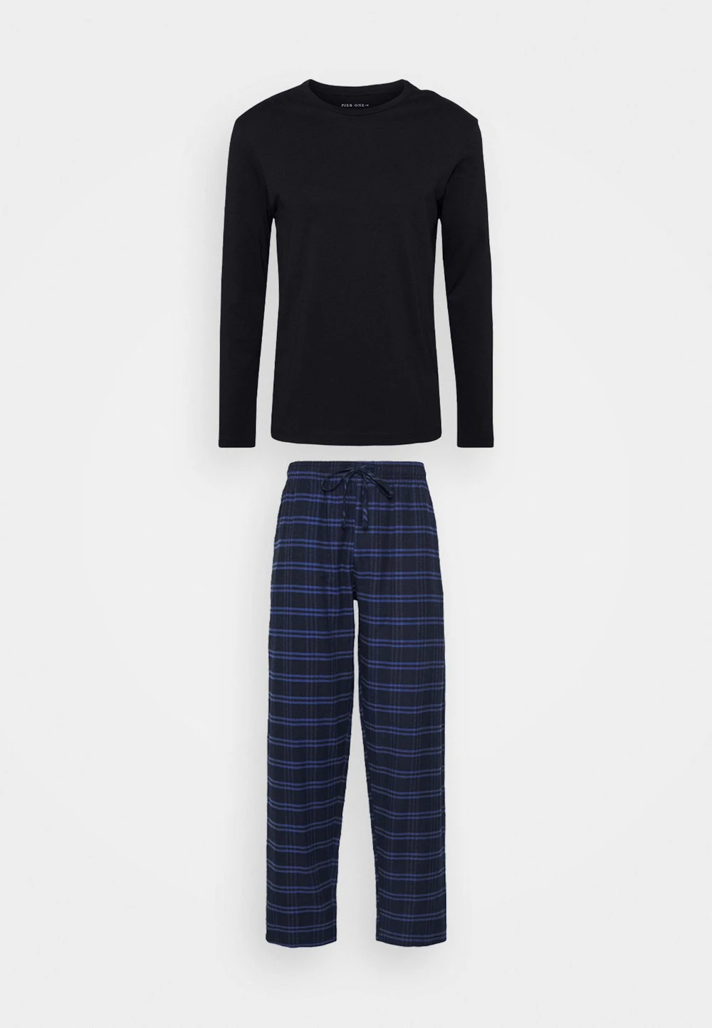 Pier One Prix Préférentiel Pyjama pyjamas normale homme 9 Pier One Prix Préférentiel Pyjama pyjamas normale homme – Image 7