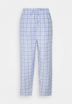 Pier One Bas de pyjama Meilleur Prix Garanti pyjamas normale homme -VêtementsElite Boutique b5ede060a480464880aa0ac8c576f7a6 1