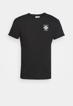 Pier One Prix Imbattable T-shirt imprimé t-shirts col rond homme 12 Pier One Prix Imbattable T-shirt imprimé t-shirts col rond homme -VêtementsElite Boutique b5f580a8e9e648bc8d90641b5cdbc82d