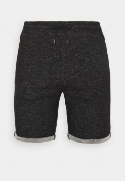 Pier One Marchandise de première qualité Short shorts & bermudas normale homme -VêtementsElite Boutique b5f99b1d58ff4310bb805497a9c5f28e