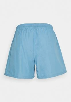 Prix Accessible Pier One 5 PACK - Caleçon sous-vêtements normale homme 28 Prix Accessible Pier One 5 PACK - Caleçon sous-vêtements normale homme -VêtementsElite Boutique b604cbbe77b24ebda0646013bc90e80c