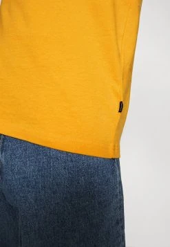 Excellente qualité Pier One T-shirt imprimé t-shirts col rond homme 17 Excellente qualité Pier One T-shirt imprimé t-shirts col rond homme -VêtementsElite Boutique b62d9da4f3554e44955368966105f65b