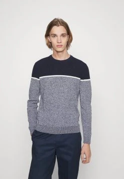 Pier One Pullover Prix Abordable pulls & gilets col rond homme