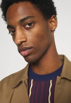 Pier One Pullover qualité absolue pulls et gilets col officier homme 16 Pier One Pullover qualité absolue pulls et gilets col officier homme -VêtementsElite Boutique b639a7efd1594b5b9f3feec7dc534af9