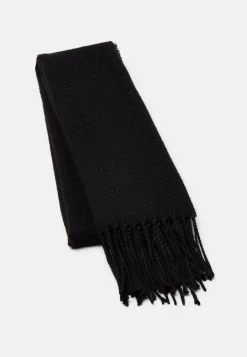 Un Tarif Préférentiel Pier One UNISEX - Écharpe foulards et écharpes chiné -VêtementsElite Boutique b6644862bb1340fd86dd9636209c0d36 5