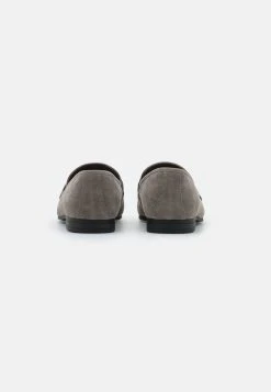 Pier One Prix Légers Mocassins chaussures de ville carré homme -VêtementsElite Boutique b6660f4913e7490c8d09c2d4c48cb709