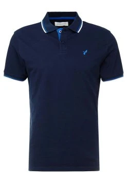Pier One Polo Prix Exclusifs t-shirts col polo homme -VêtementsElite Boutique b66f4c981b6349309fe6d470b2fffe4d 2