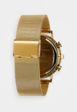 Qualité garantie 100% Pier One Montre montres et bijoux analogique homme -VêtementsElite Boutique b671fef603d840a2af1eabf11c10299d