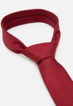 Prix Gelé Pier One SET - Cravate cravates et nœuds papillon couleur unie homme -VêtementsElite Boutique b67790f4067549b79c27149d86adc0f9