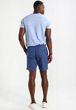 Pier One Remise En Ligne Short shorts & bermudas normale homme -VêtementsElite Boutique b67810a3dcea46c4b530113378e5472d