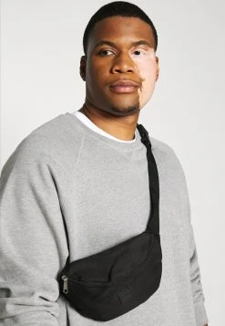 Pier One Prix Sympa 2 PACK - Sweat à capuche pulls et gilets homme -VêtementsElite Boutique b67bb7b05b4a4e7a998dc46ff973ba69