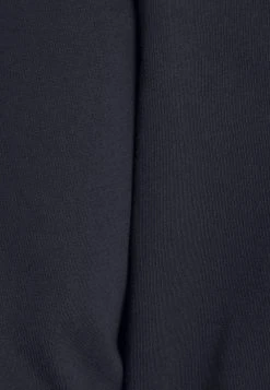 Pier One Pyjama Prix Légers pyjamas normale homme -VêtementsElite Boutique b6b899cf10df42d38861d59fa209e7f1